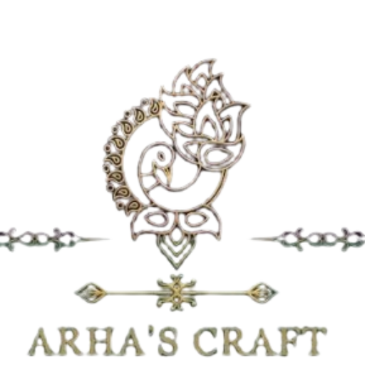 Arhas Craft